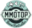 mmotop
